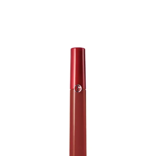 Lip Maestro