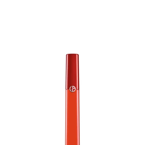 Lip Maestro
