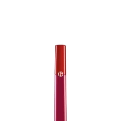 Lip Maestro