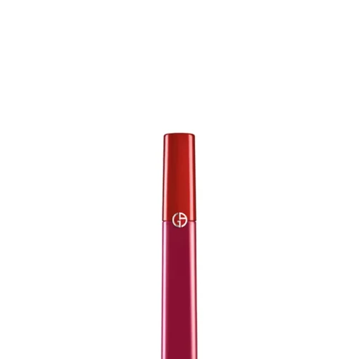 Lip Maestro
