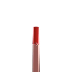Lip Maestro