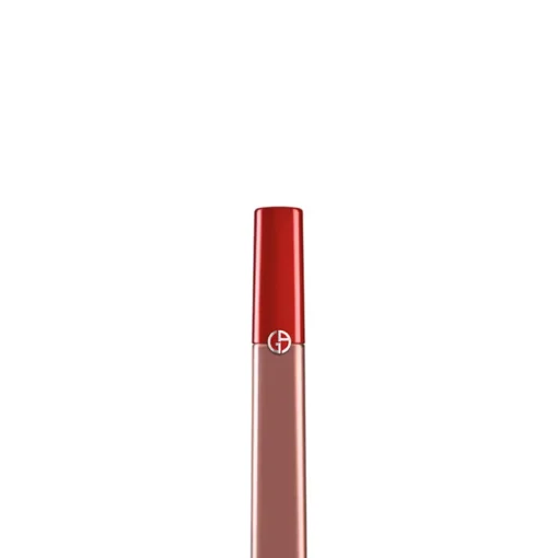Lip Maestro