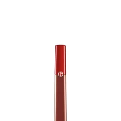 Lip Maestro