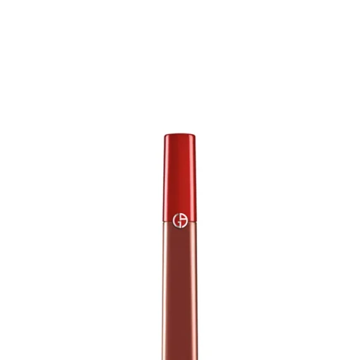 Lip Maestro