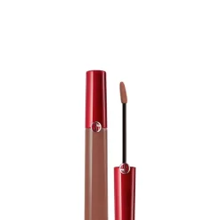 Lip Maestro - Collezione Venezia