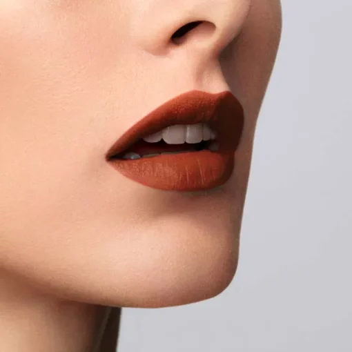 Lip Maestro - Collezione Venezia