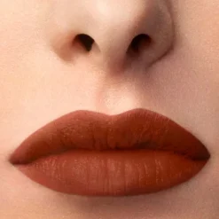 Lip Maestro - Collezione Venezia