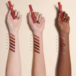 Lip Maestro - Collezione Venezia