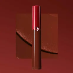 Lip Maestro - Collezione Venezia