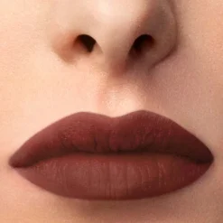 Lip Maestro - Collezione Venezia