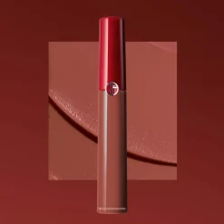 Lip Maestro - Collezione Venezia