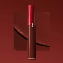 Lip Maestro - Collezione Venezia