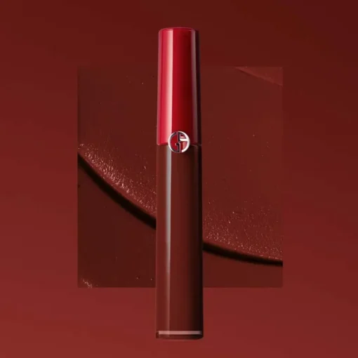 Lip Maestro - Collezione Venezia