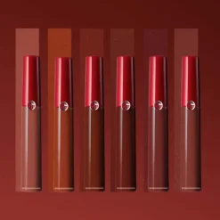 Lip Maestro - Collezione Venezia