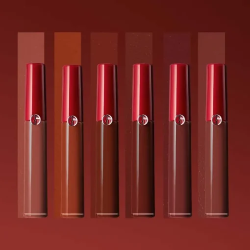 Lip Maestro - Collezione Venezia