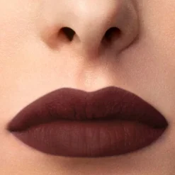 Lip Maestro - Collezione Venezia