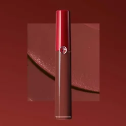 Lip Maestro - Collezione Venezia