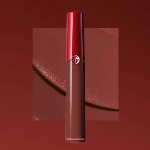 Lip Maestro - Collezione Venezia