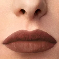 Lip Maestro - Collezione Venezia