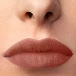 Lip Maestro - Collezione Venezia