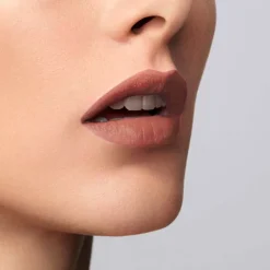 Lip Maestro - Collezione Venezia