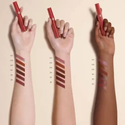 Lip Maestro - Collezione Venezia