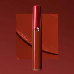 Lip Maestro - Collezione Venezia