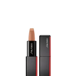 Lip Modern Matte Powder Lipstick
