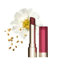Lip Oil Balm