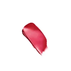 Lip Oil Balm