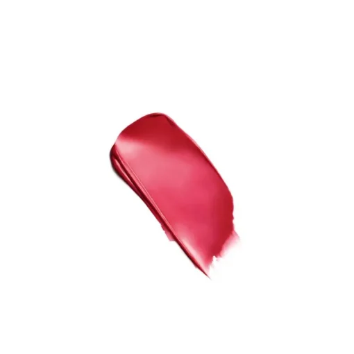 Lip Oil Balm
