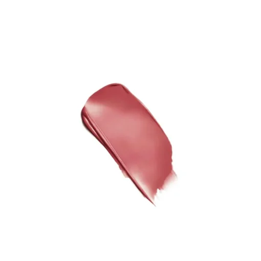 Lip Oil Balm
