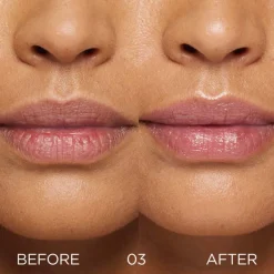 Lip Oil Balm