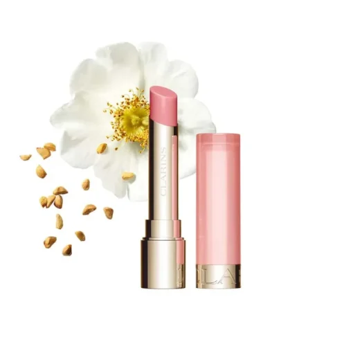 Lip Oil Balm