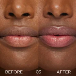 Lip Oil Balm