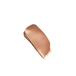 Lip Oil Balm