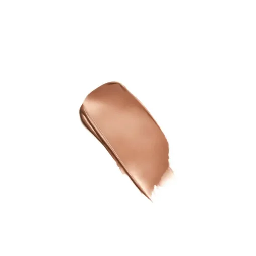 Lip Oil Balm