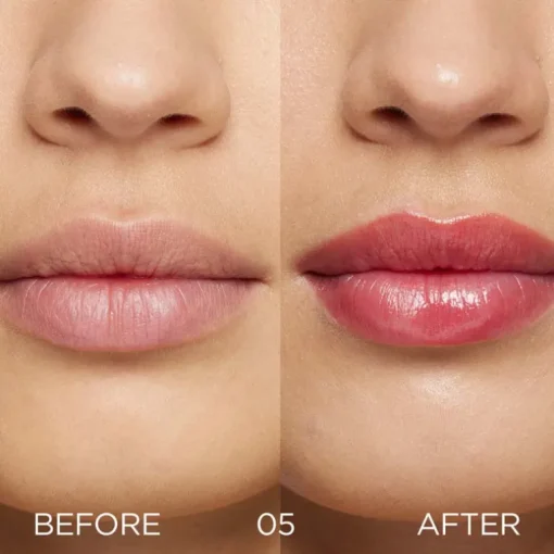 Lip Oil Balm