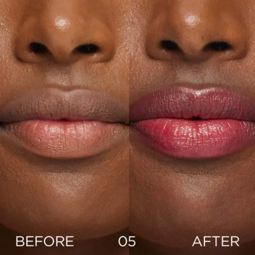 Lip Oil Balm