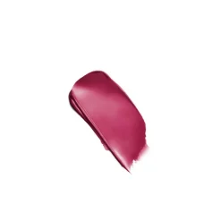 Lip Oil Balm