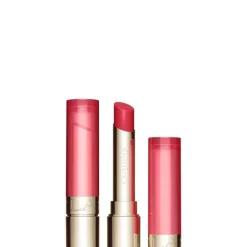 Lip Oil Balm