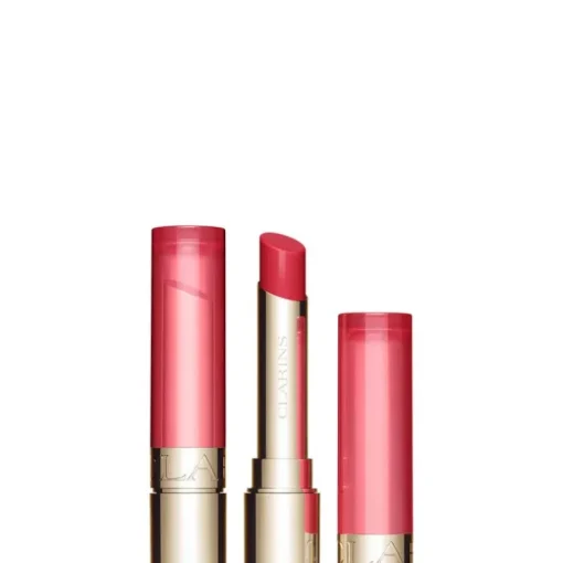 Lip Oil Balm