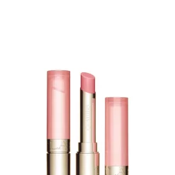 Lip Oil Balm