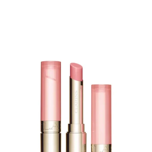 Lip Oil Balm