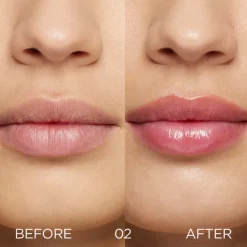 Lip Oil Balm