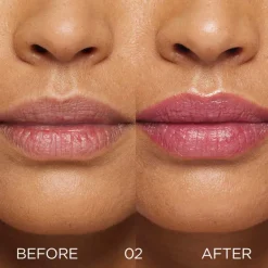 Lip Oil Balm