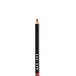 Lip Pencil