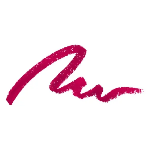 Lip Pencil