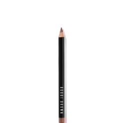 Lip Pencil
