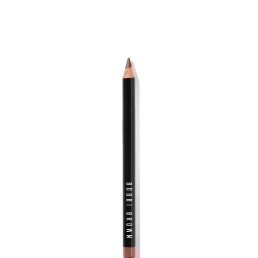 Lip Pencil